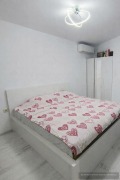 Дава под наем  3-стаен град Пловдив , Кършияка , 113 кв.м | 70193747 - изображение [10]