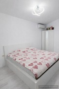 Дава под наем  3-стаен град Пловдив , Кършияка , 113 кв.м | 70193747 - изображение [4]