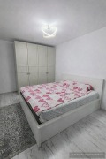 Дава под наем  3-стаен град Пловдив , Кършияка , 113 кв.м | 70193747 - изображение [11]