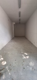 Под наем ГАРАЖ, ПАРКОМЯСТО, град Варна, Колхозен пазар • 450 лв. • 44028797 — Holmes.bg