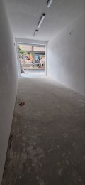 Под наем ГАРАЖ, ПАРКОМЯСТО, град Варна, Колхозен пазар • 450 лв. • 44028797 — Holmes.bg