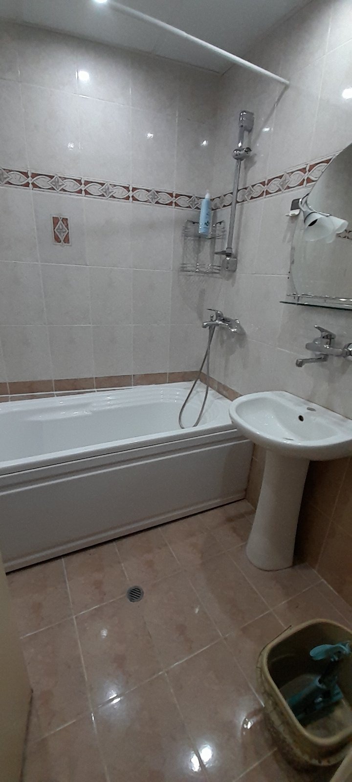 ���� ��� ���� 2-����� | Imot.bg � ����������� 6