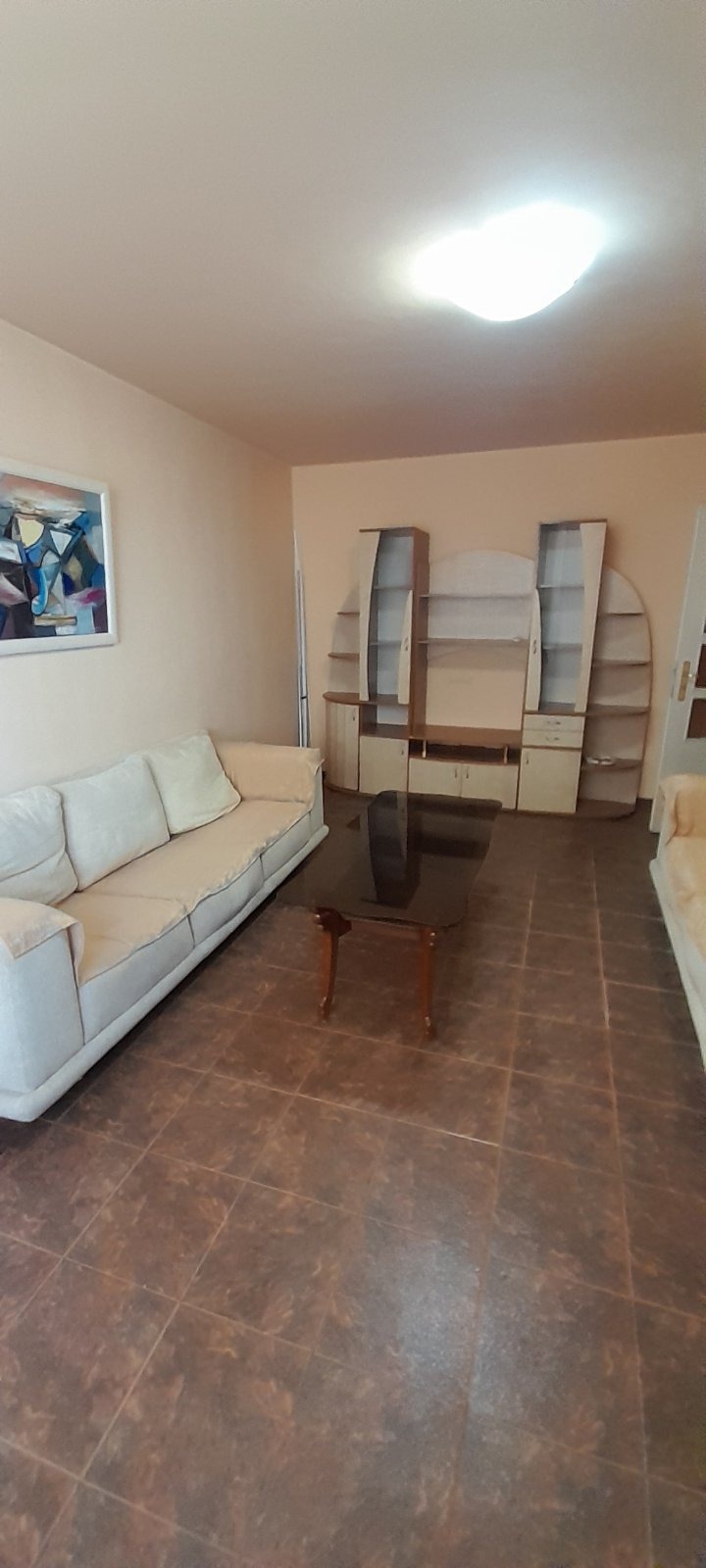 ���� ��� ���� 2-����� | Imot.bg � ����������� 16