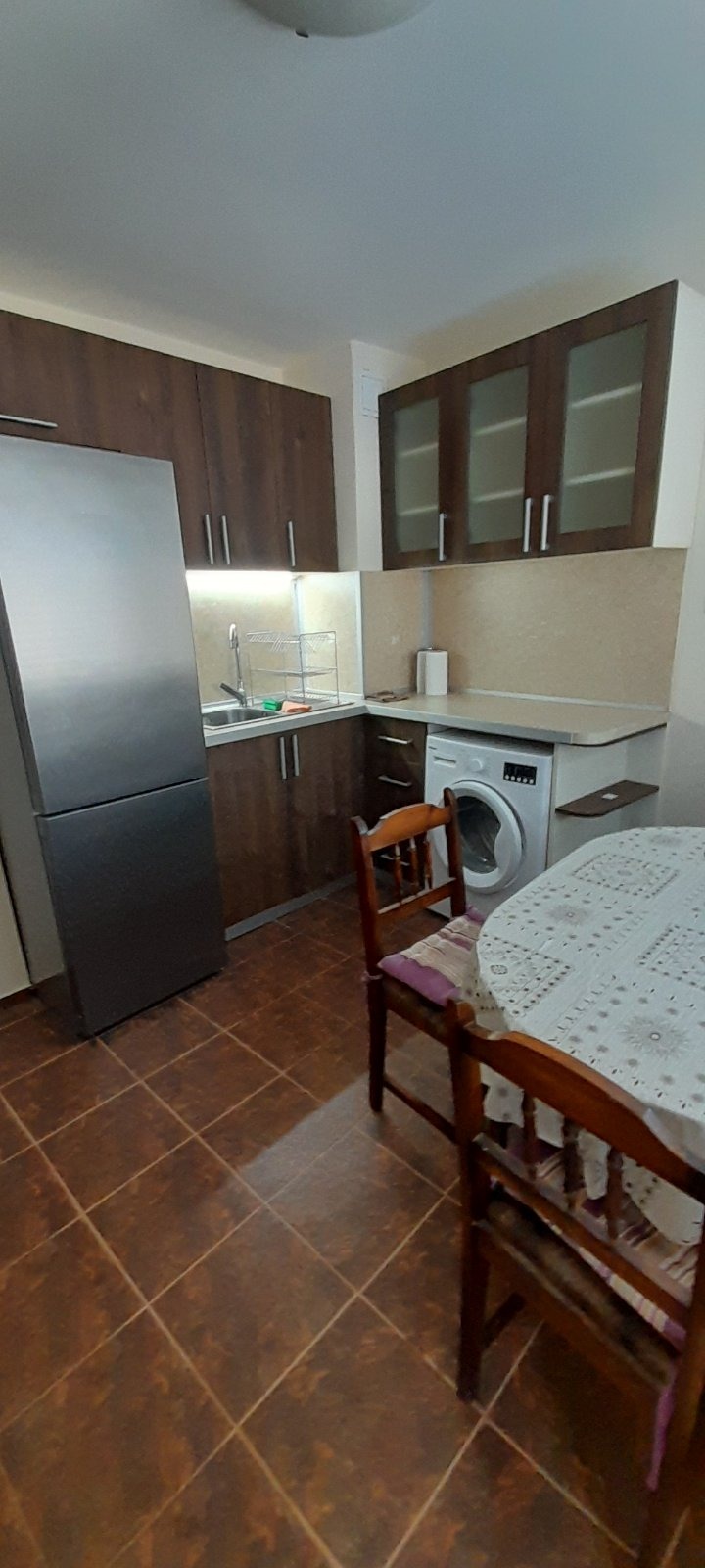 ���� ��� ���� 2-����� | Imot.bg � ����������� 13