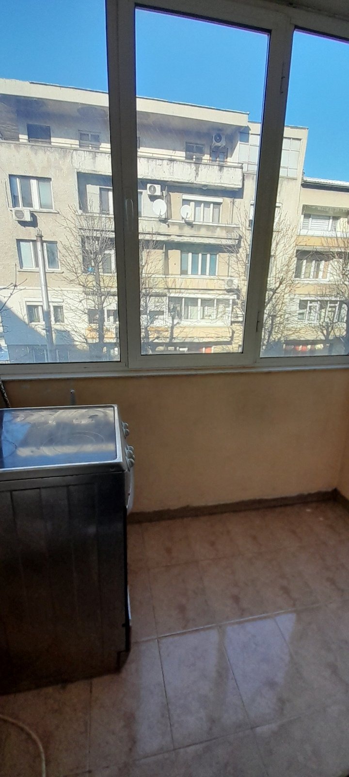 ���� ��� ���� 2-����� | Imot.bg � ����������� 2