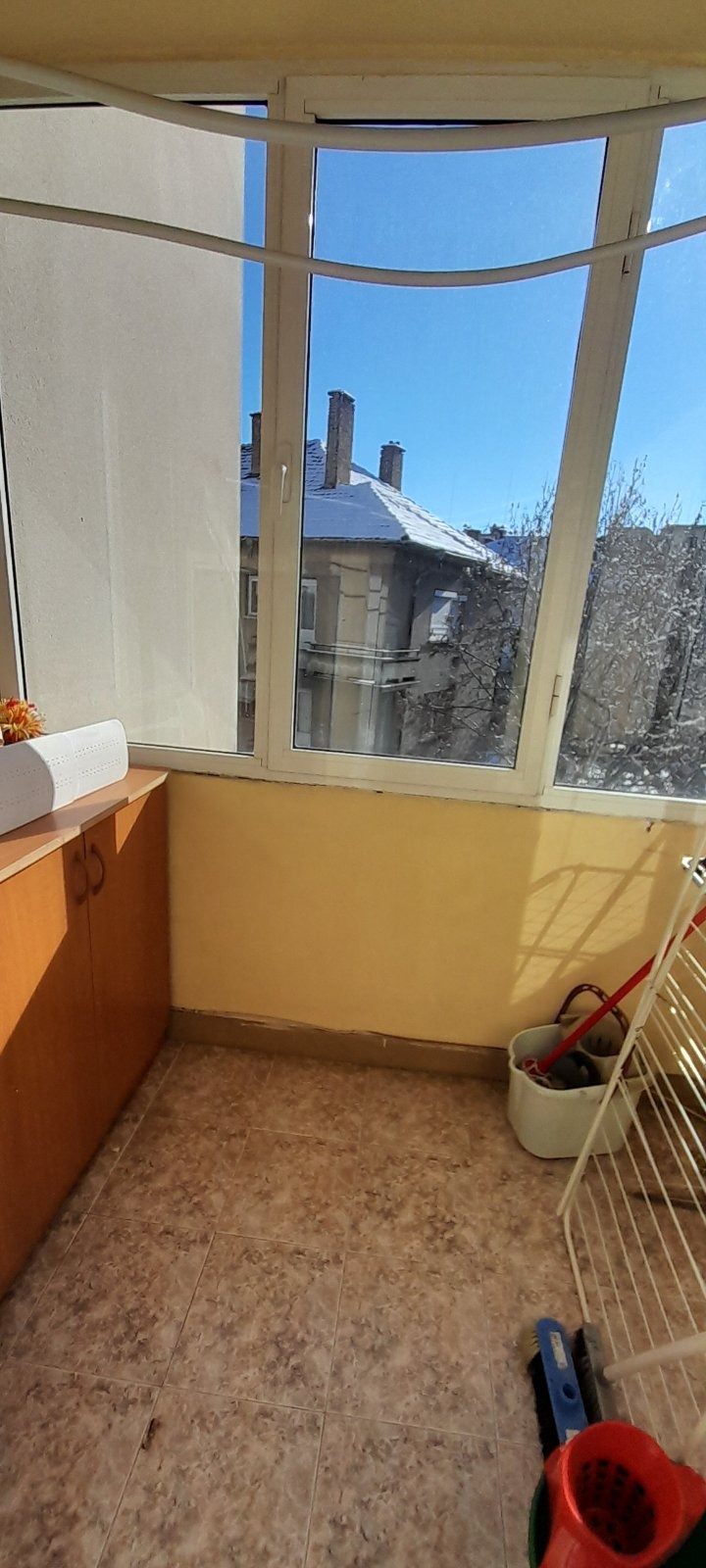 ���� ��� ���� 2-����� | Imot.bg � ����������� 10