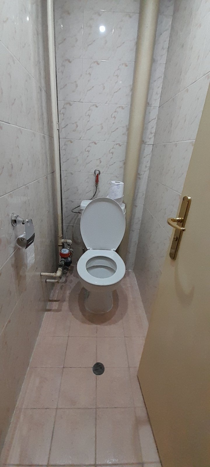 ���� ��� ���� 2-����� | Imot.bg � ����������� 4