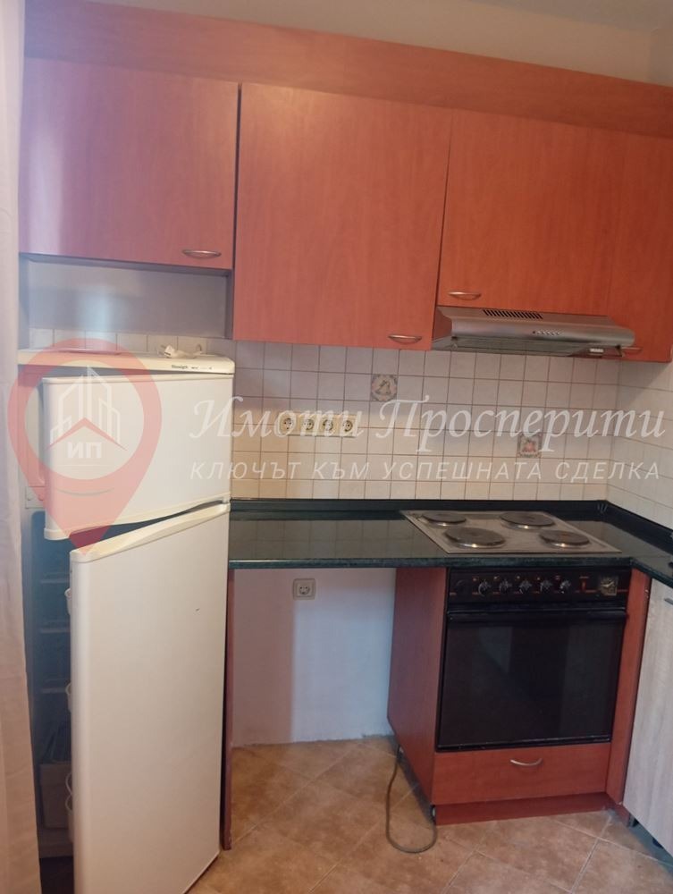 ���� ��� ���� 2-����� | Imot.bg � ����������� 4