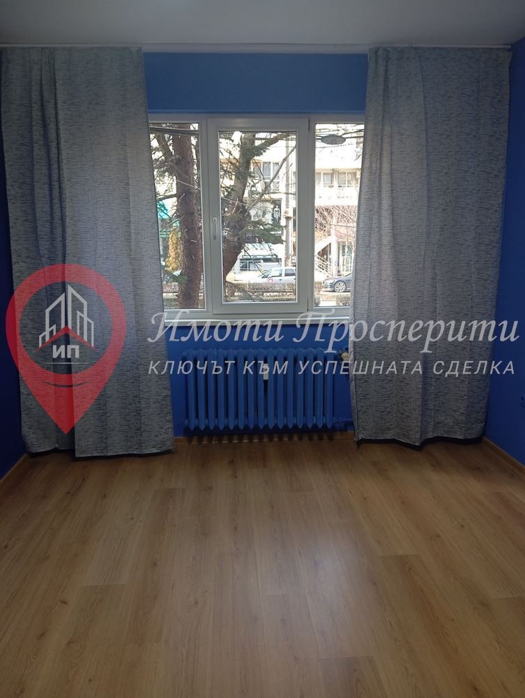 ���� ��� ���� 2-����� | Imot.bg � ����������� 11