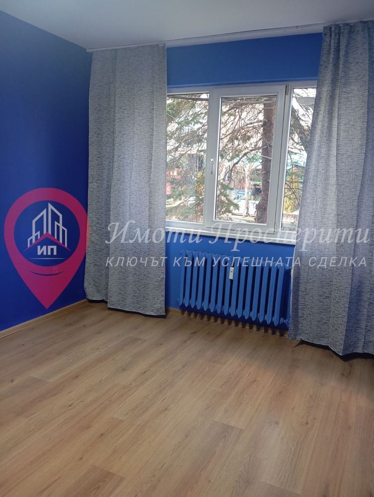 ���� ��� ���� 2-����� | Imot.bg � ����������� 10