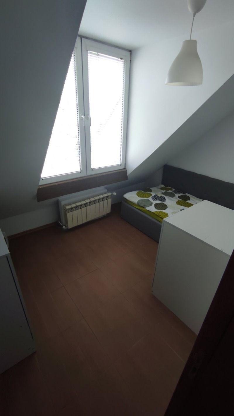 ���� ��� ���� 2-����� | Imot.bg � ����������� 7