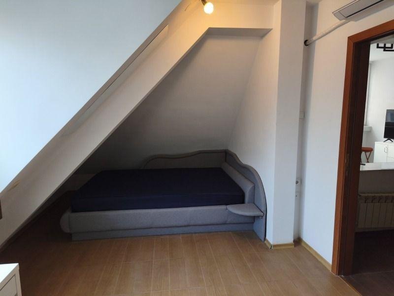 ���� ��� ���� 2-����� | Imot.bg � ����������� 9