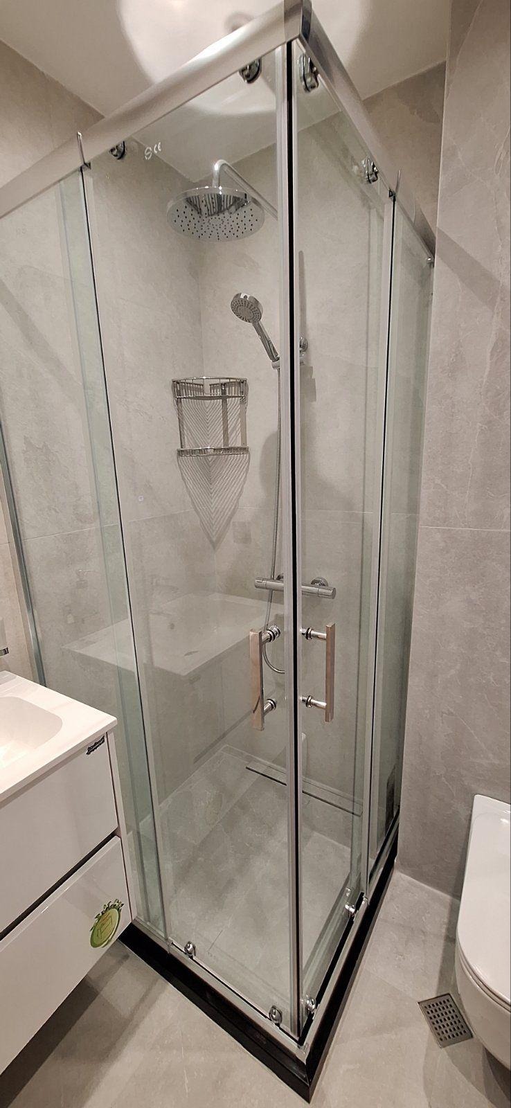���� ��� ���� 2-����� | Imot.bg � ����������� 9