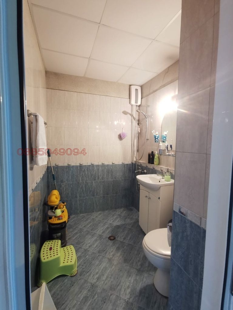 Дава под Наем 2-СТАЕН | Imot.bg — изображение 8