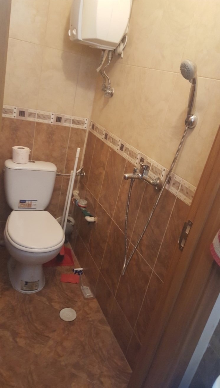 ���� ��� ���� ���� | Imot.bg � ����������� 5