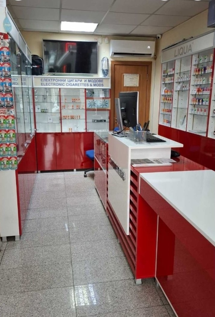 ���� ��� ���� ���� | Imot.bg � ����������� 1