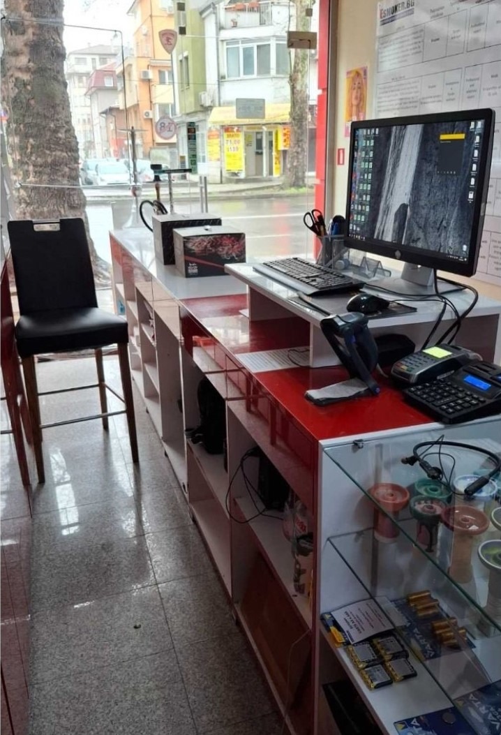 ���� ��� ���� ���� | Imot.bg � ����������� 2