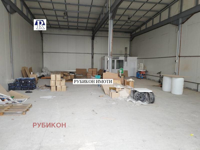 ���� ��� ���� ����. ��������� | Imot.bg � ����������� 1