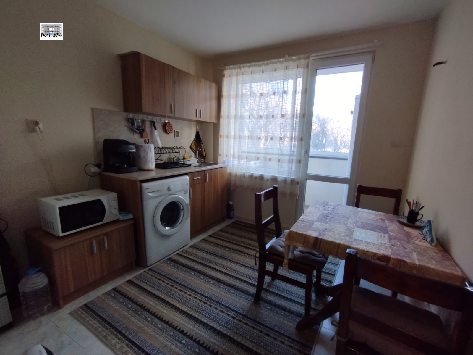 ���� ��� ���� 2-����� | Imot.bg � ����������� 12