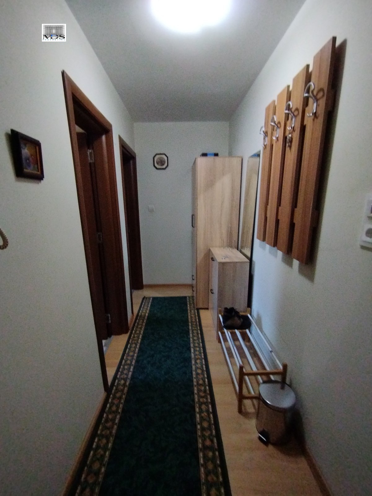 ���� ��� ���� 2-����� | Imot.bg � ����������� 7