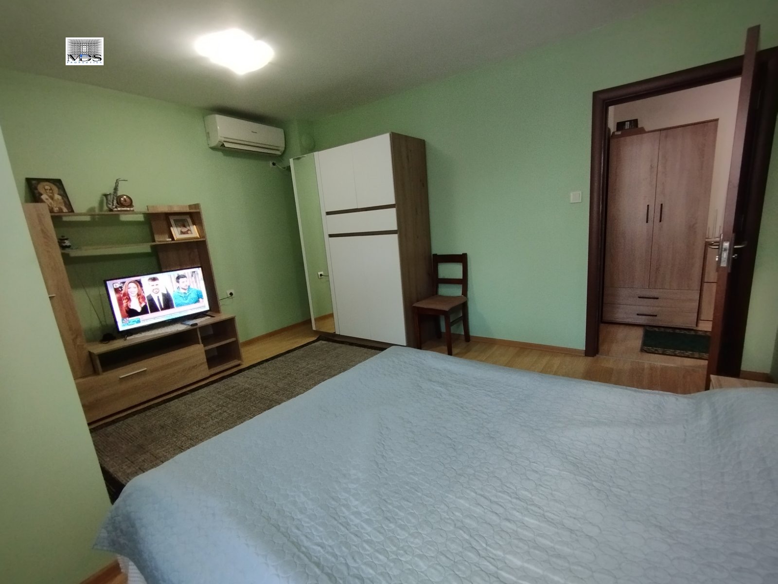 ���� ��� ���� 2-����� | Imot.bg � ����������� 3