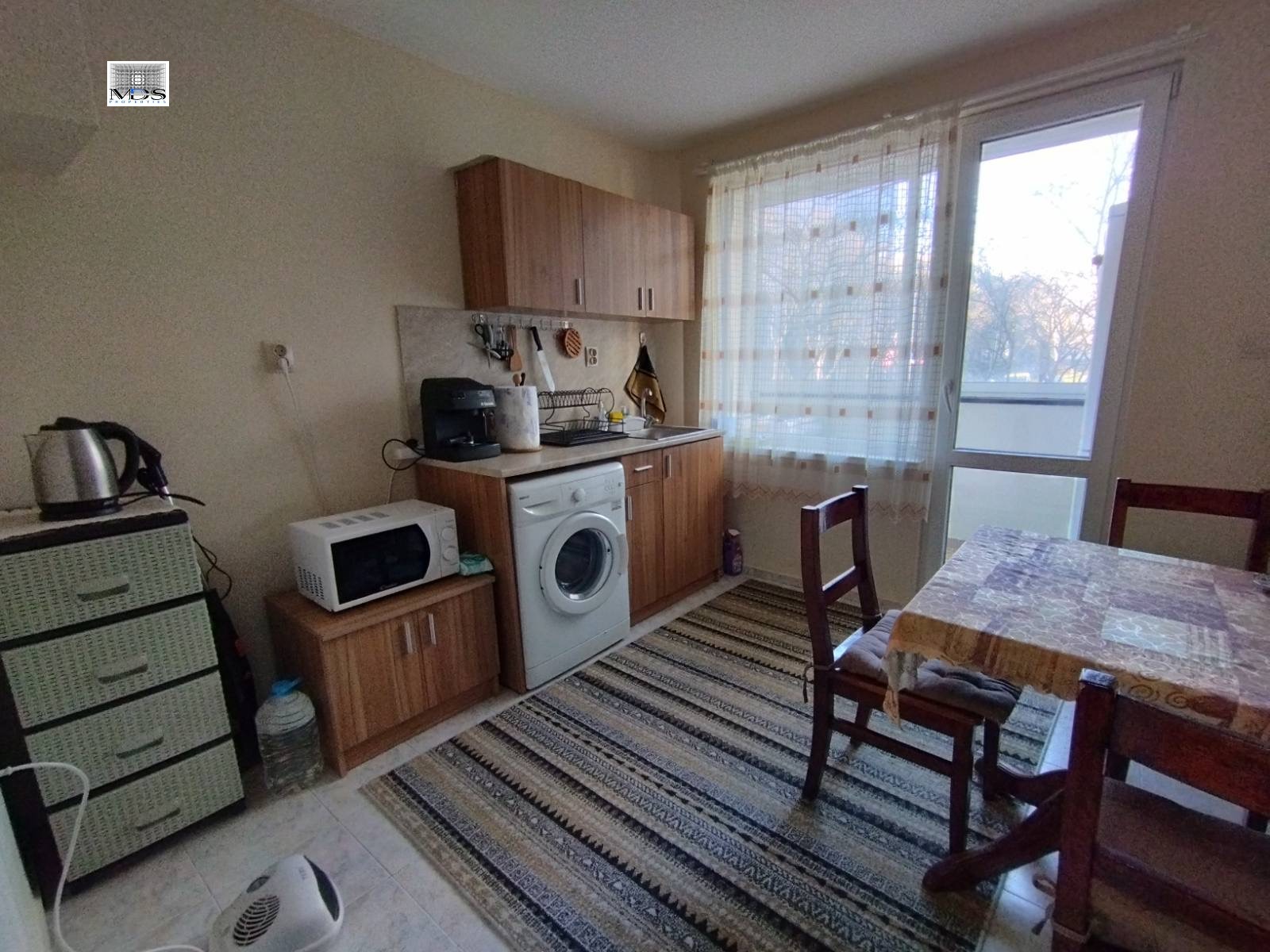 ���� ��� ���� 2-����� | Imot.bg � ����������� 11