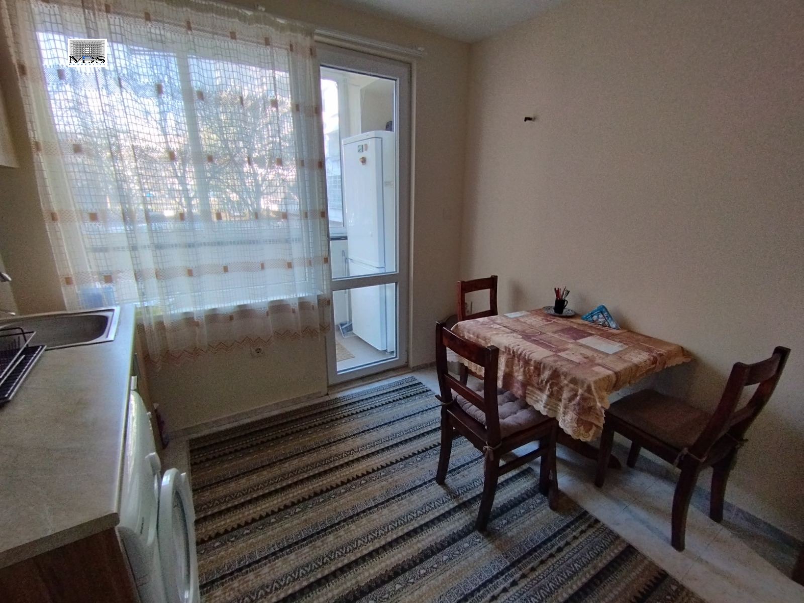 ���� ��� ���� 2-����� | Imot.bg � ����������� 8