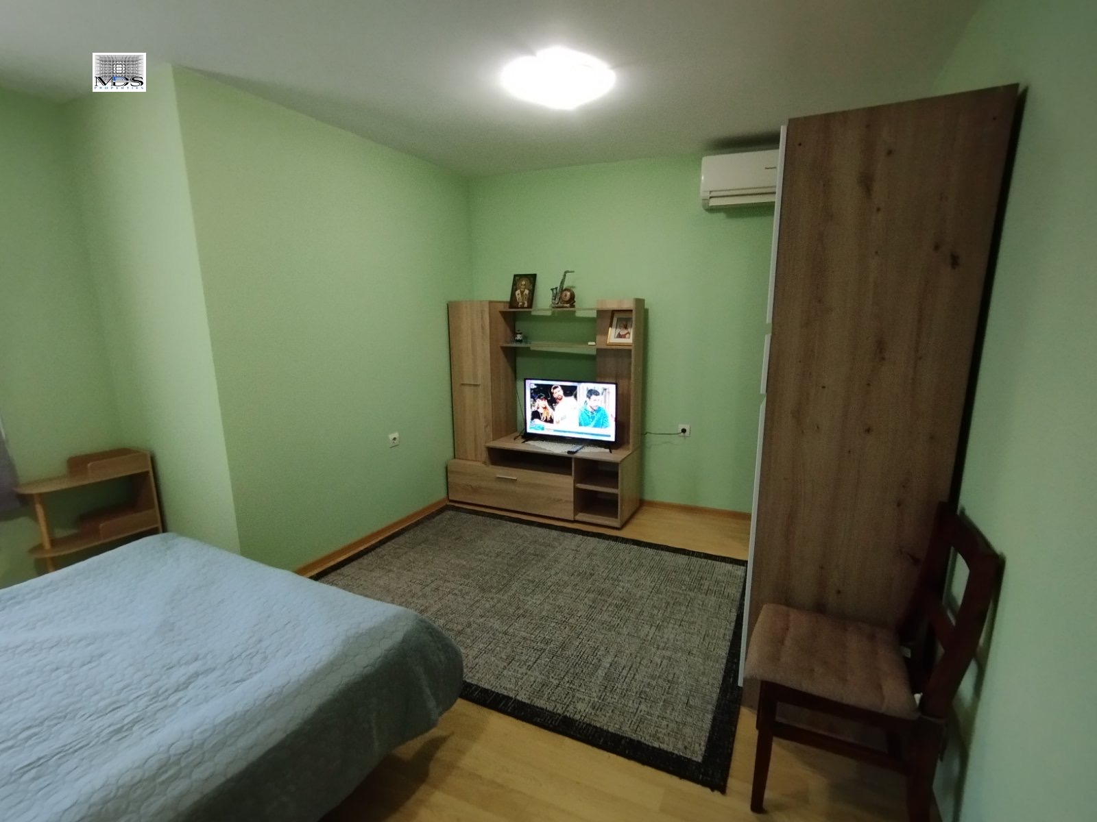 ���� ��� ���� 2-����� | Imot.bg � ����������� 5