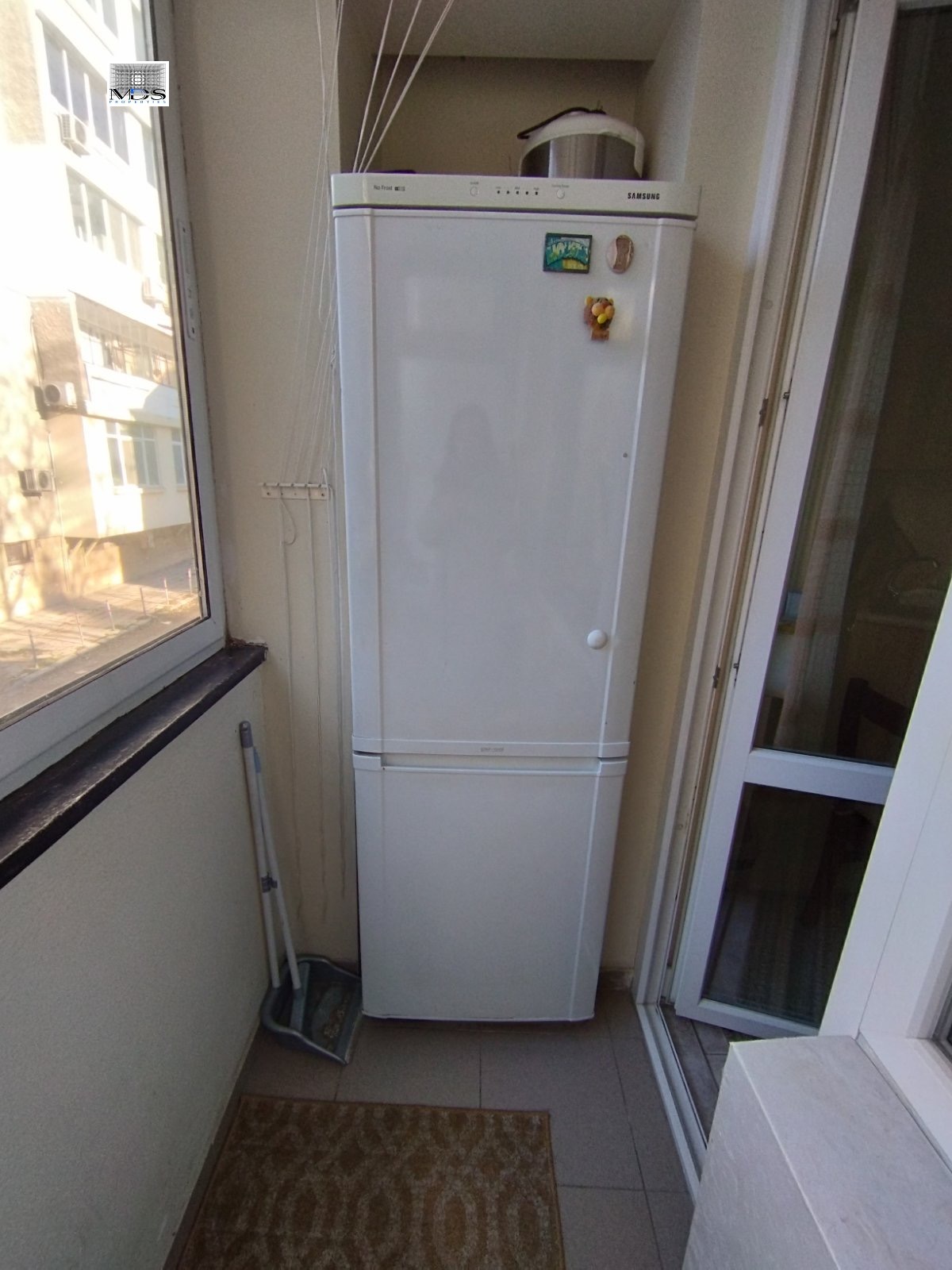 ���� ��� ���� 2-����� | Imot.bg � ����������� 9