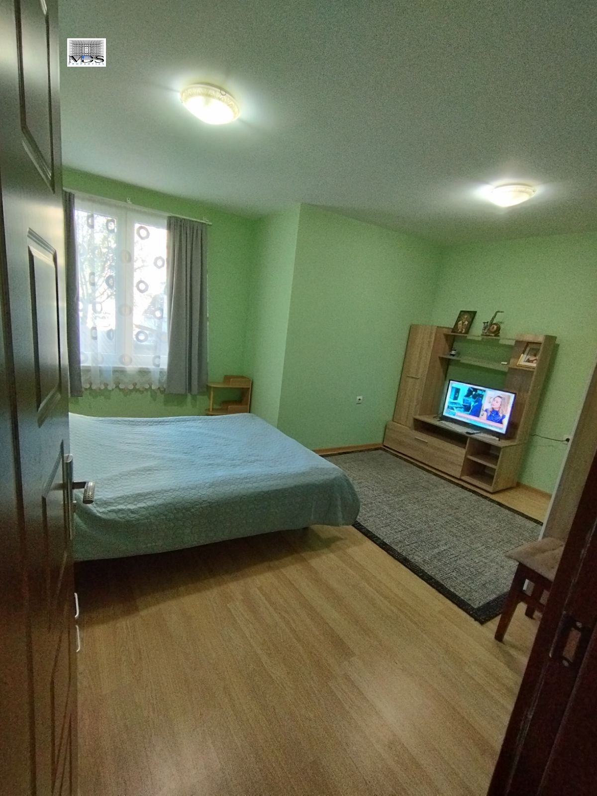 ���� ��� ���� 2-����� | Imot.bg � ����������� 6