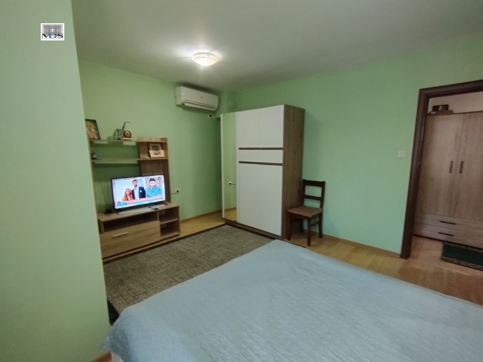 ���� ��� ���� 2-����� | Imot.bg � ����������� 4