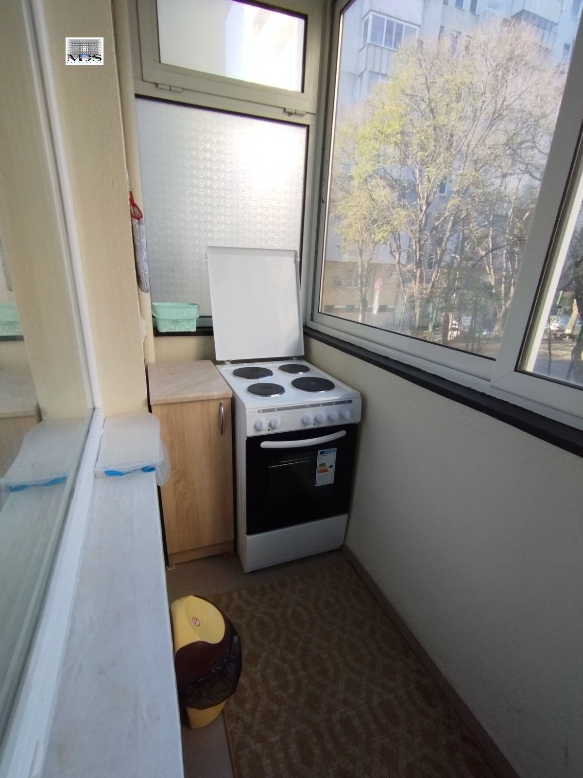 ���� ��� ���� 2-����� | Imot.bg � ����������� 10