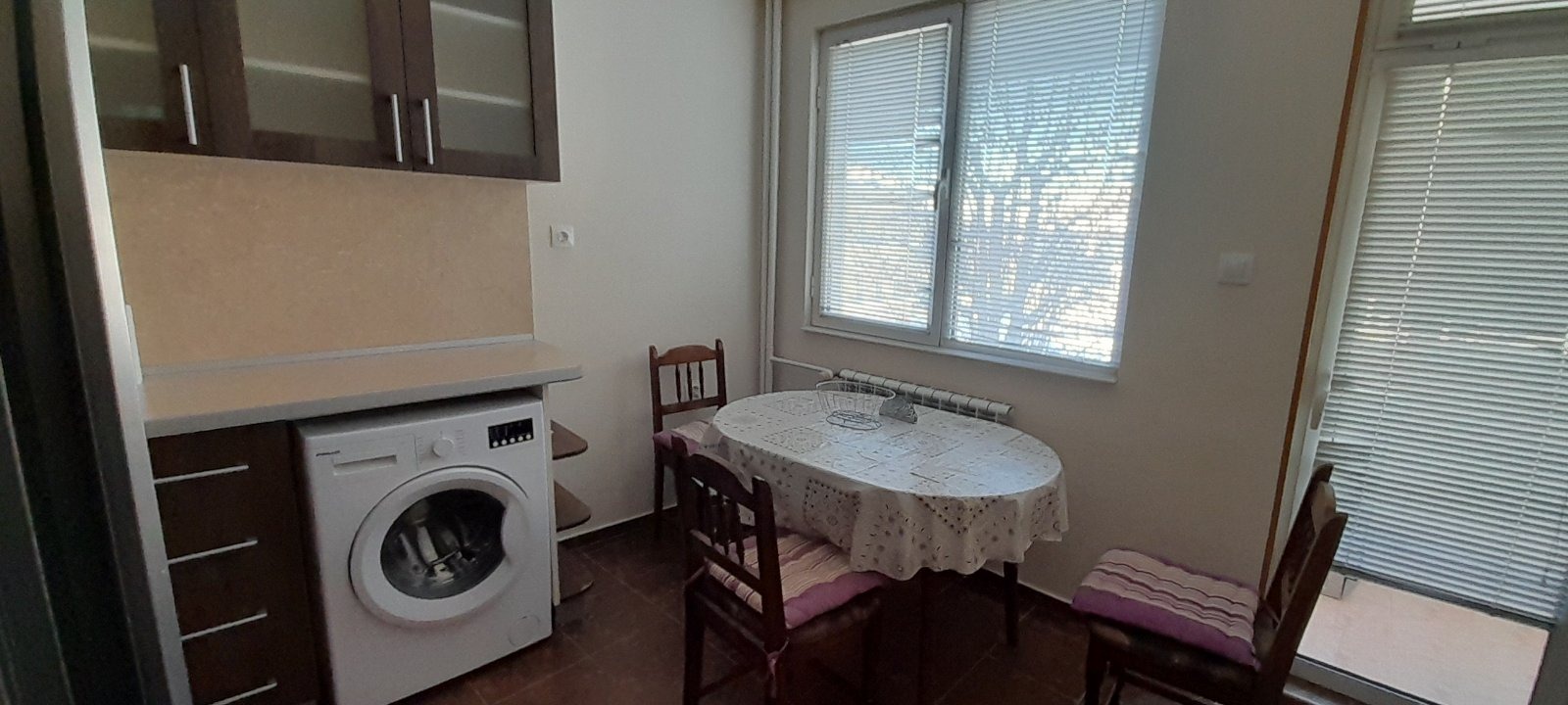 ���� ��� ���� 2-����� | Imot.bg � ����������� 15