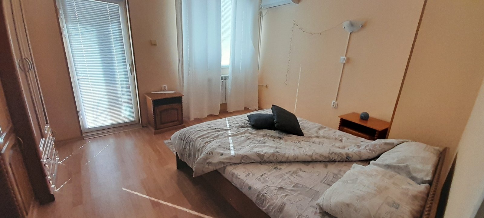 ���� ��� ���� 2-����� | Imot.bg � ����������� 9