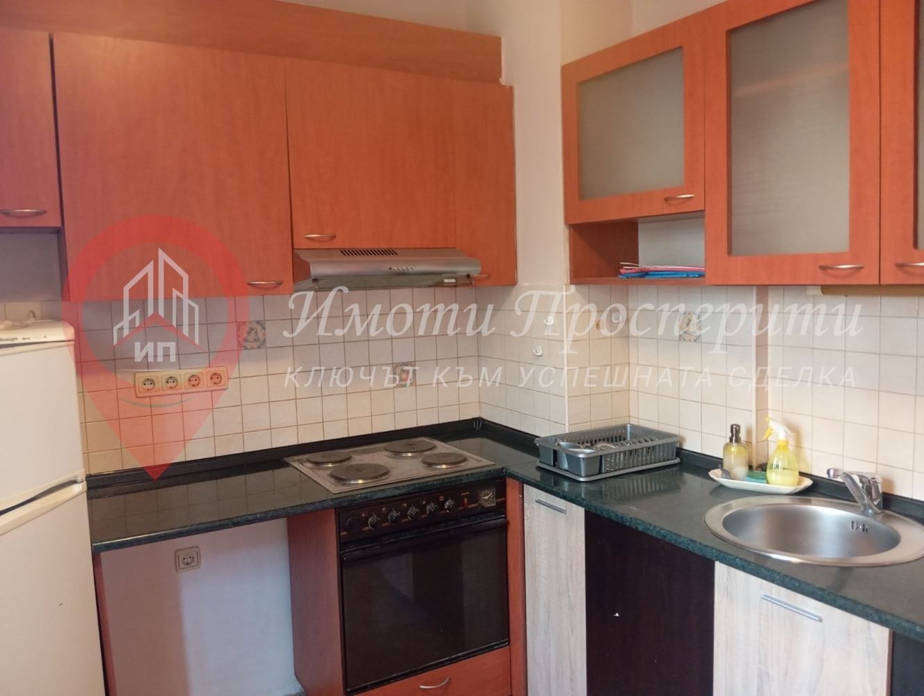 ���� ��� ���� 2-����� | Imot.bg � ����������� 1