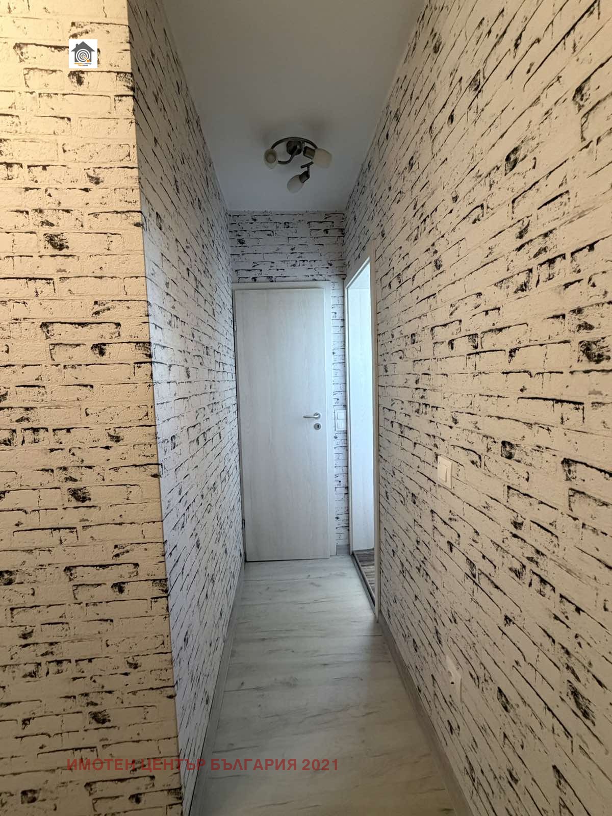 ���� ��� ���� 2-����� | Imot.bg � ����������� 14