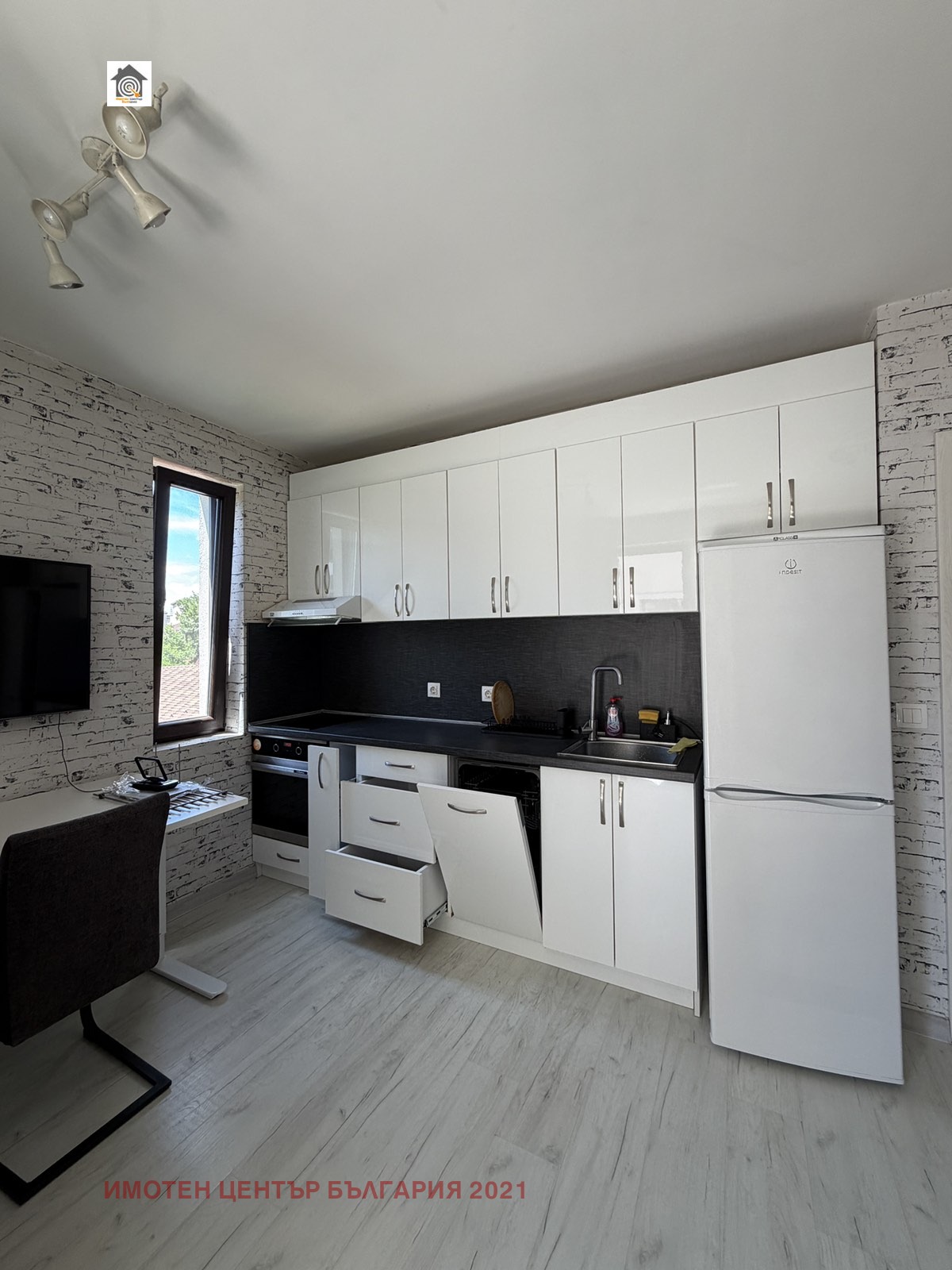 ���� ��� ���� 2-����� | Imot.bg � ����������� 4