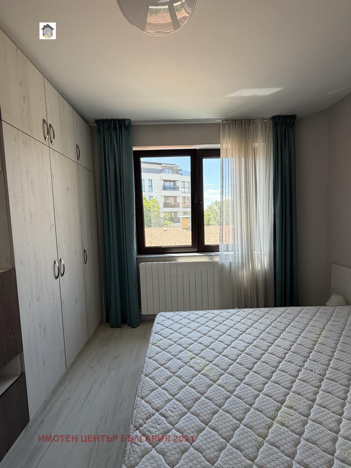 ���� ��� ���� 2-����� | Imot.bg � ����������� 8