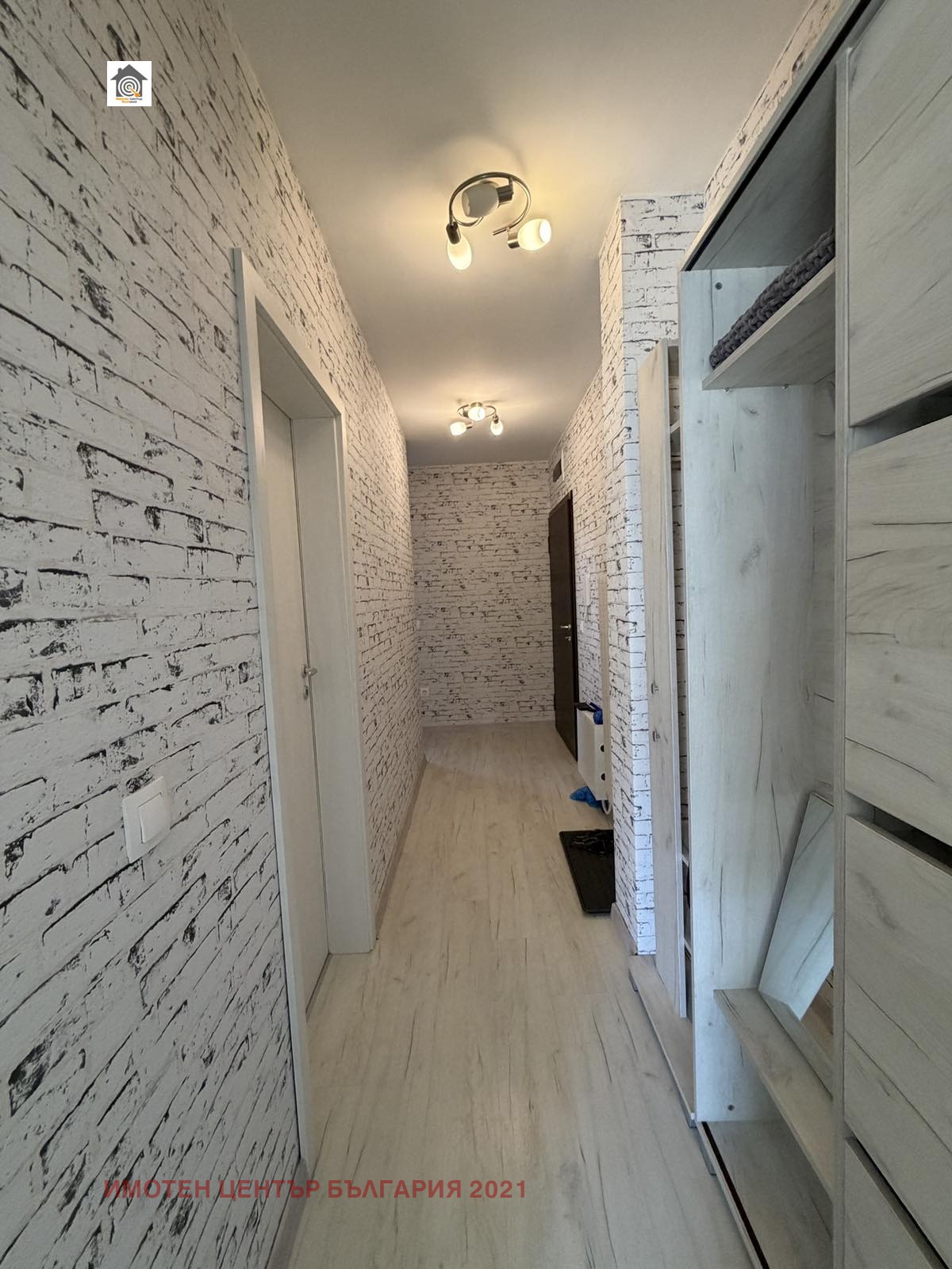 ���� ��� ���� 2-����� | Imot.bg � ����������� 12