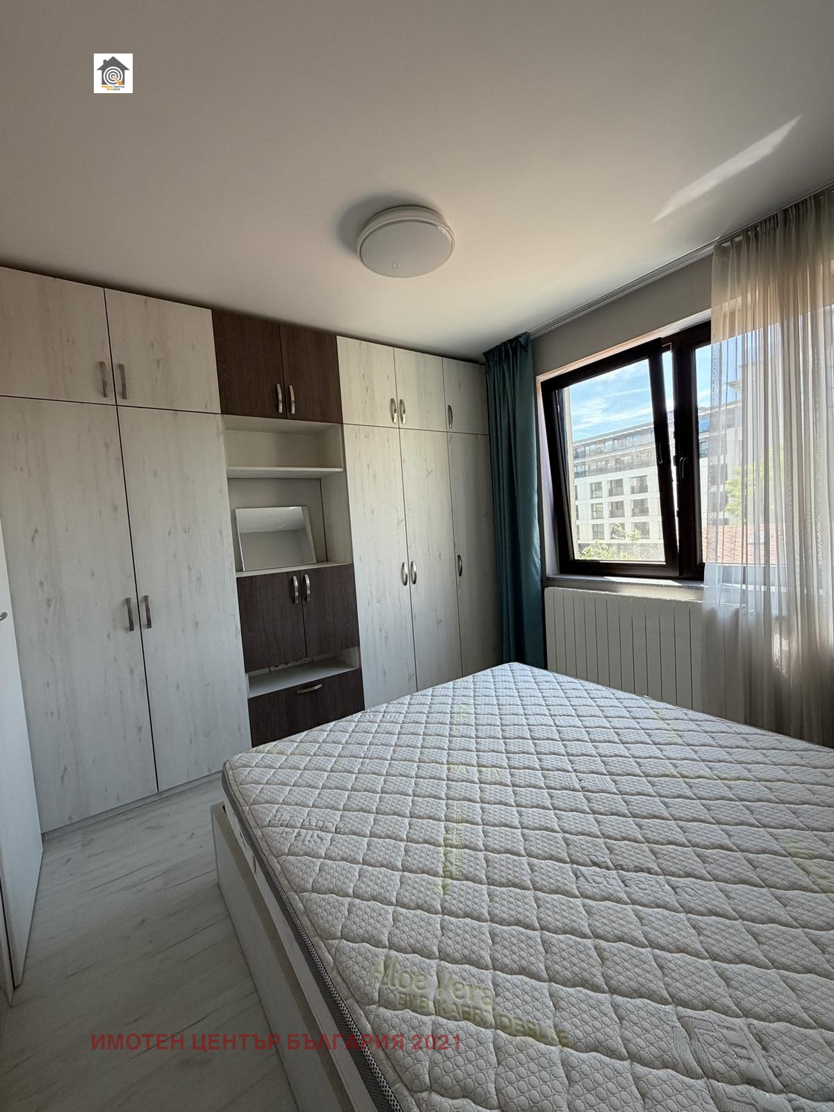���� ��� ���� 2-����� | Imot.bg � ����������� 7