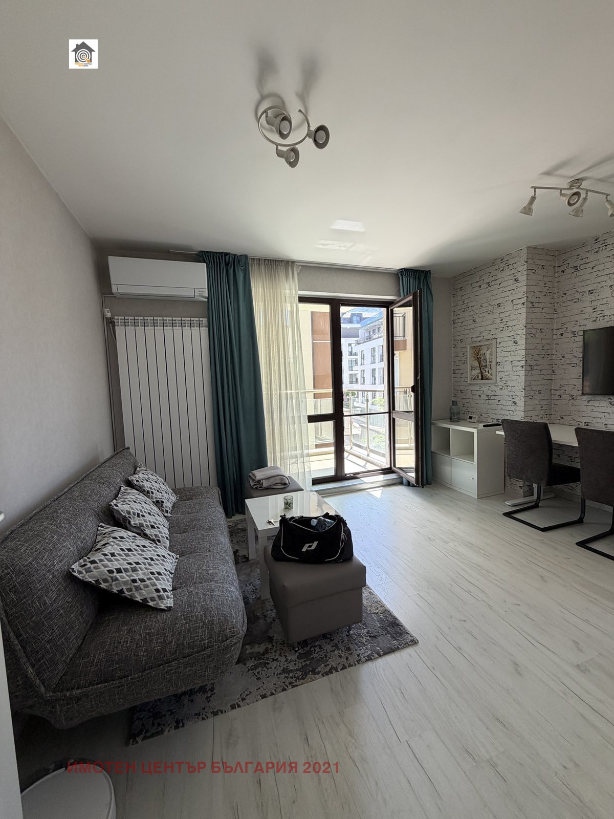 ���� ��� ���� 2-����� | Imot.bg � ����������� 1