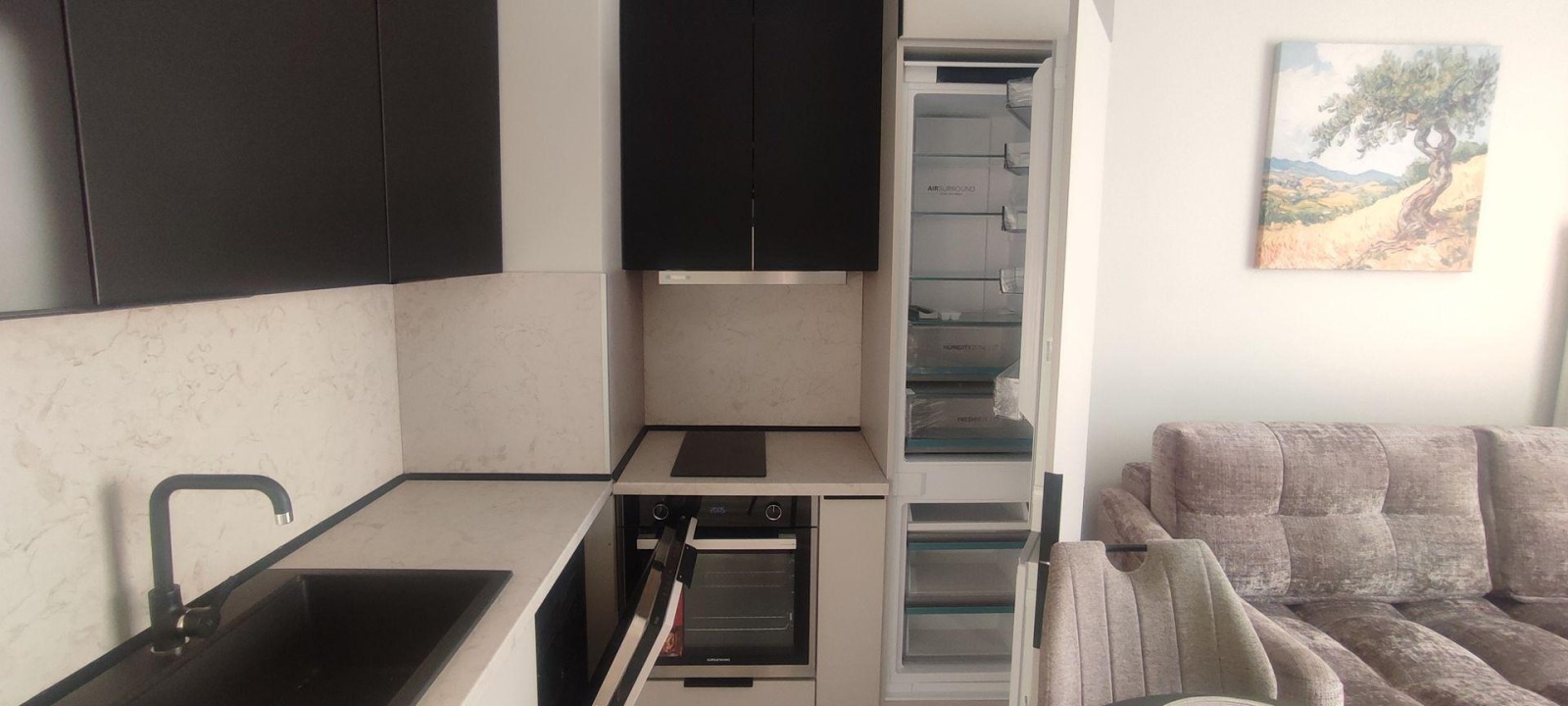 ���� ��� ���� 2-����� | Imot.bg � ����������� 5