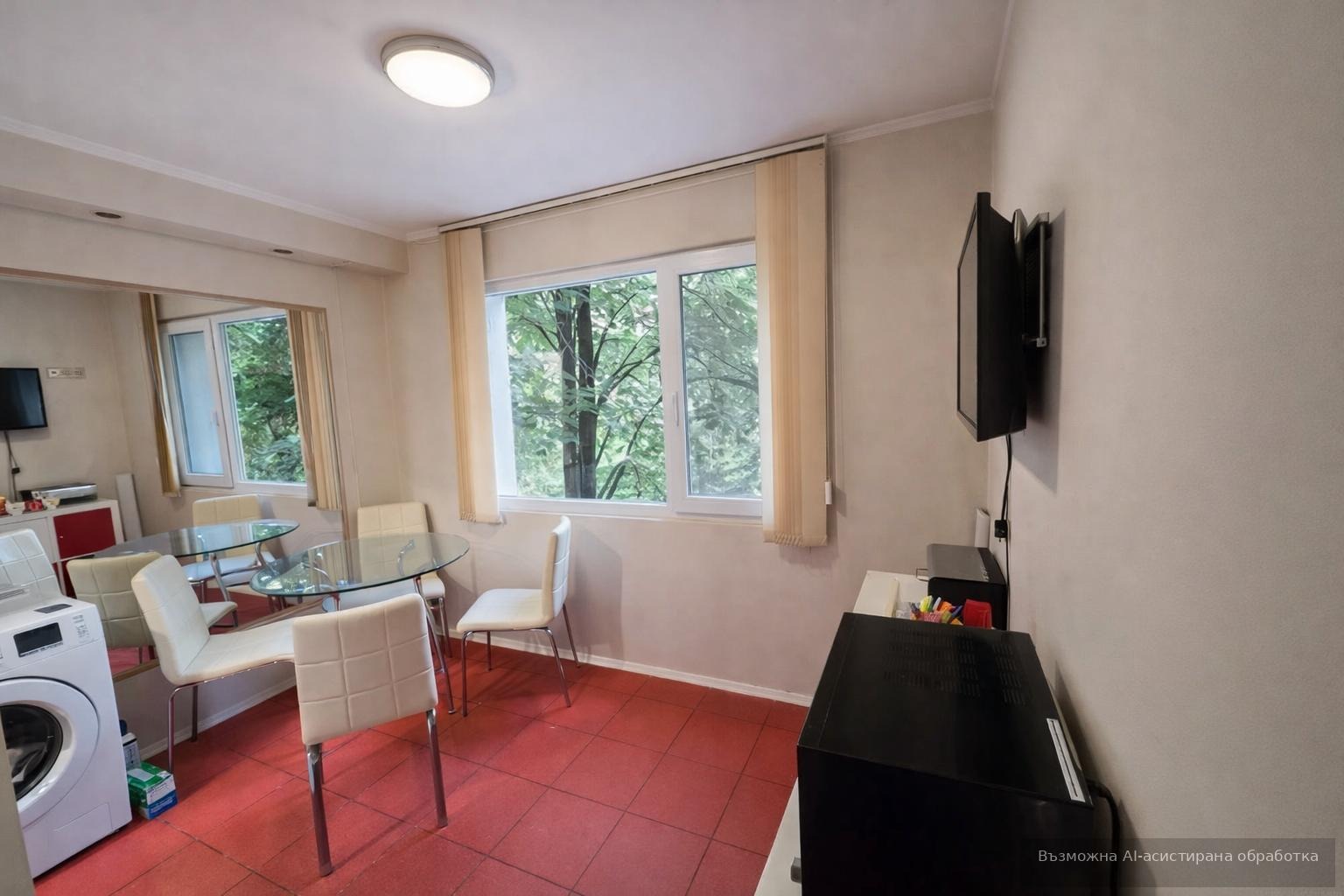 ���� ��� ���� 2-����� | Imot.bg � ����������� 4
