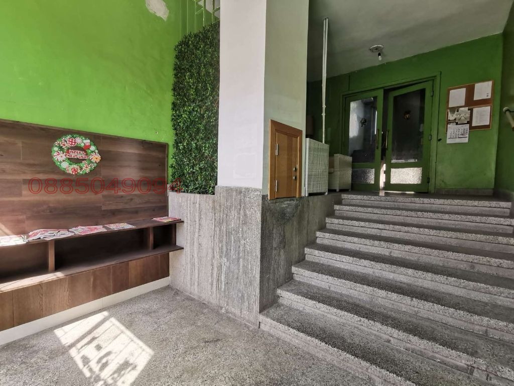 Дава под Наем 2-СТАЕН | Imot.bg — изображение 10