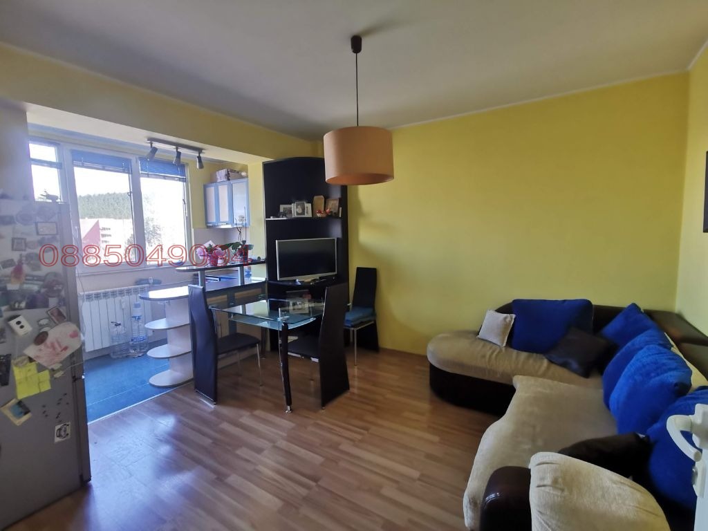 Дава под Наем 2-СТАЕН | Imot.bg — изображение 1