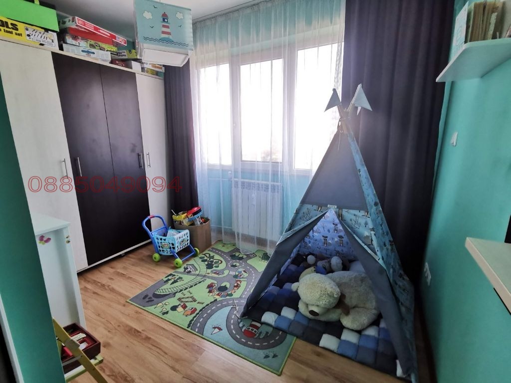 Дава под Наем 2-СТАЕН | Imot.bg — изображение 5