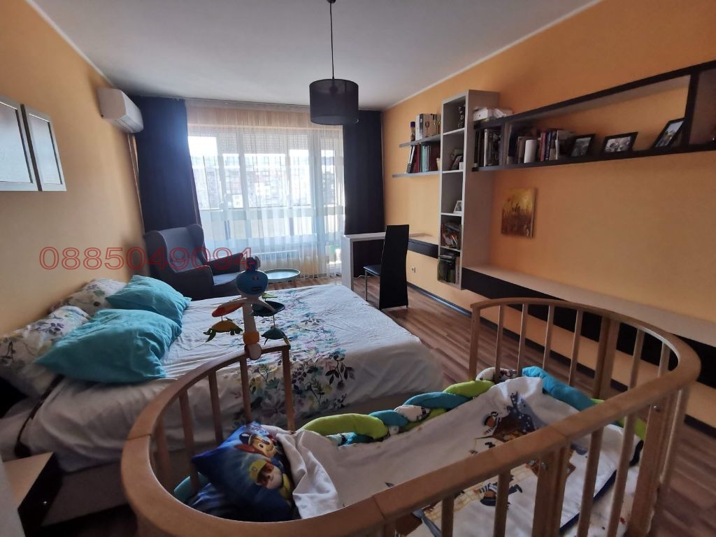 Дава под Наем 2-СТАЕН | Imot.bg — изображение 2