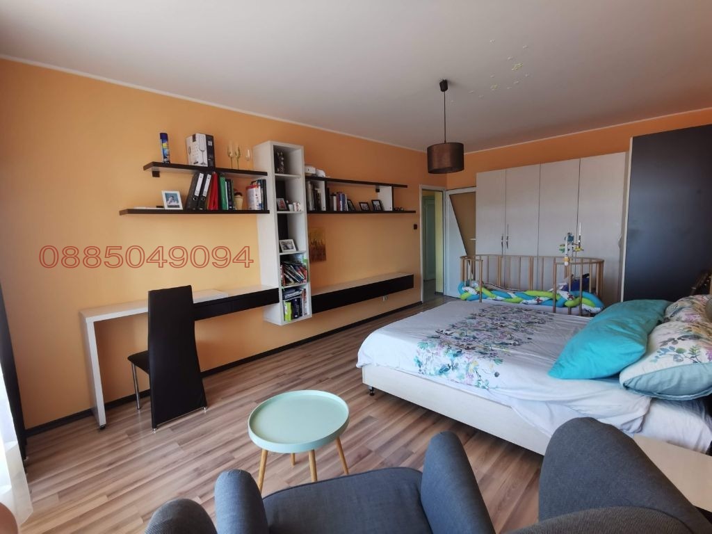 Дава под Наем 2-СТАЕН | Imot.bg — изображение 4