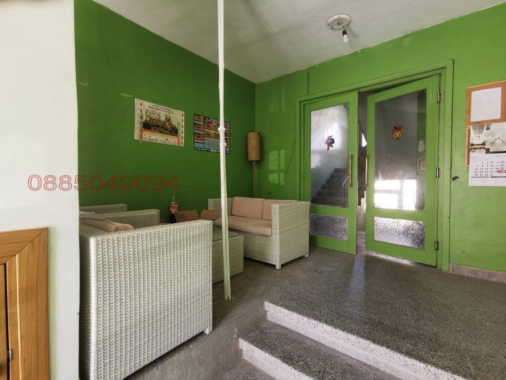 Дава под Наем 2-СТАЕН | Imot.bg — изображение 9