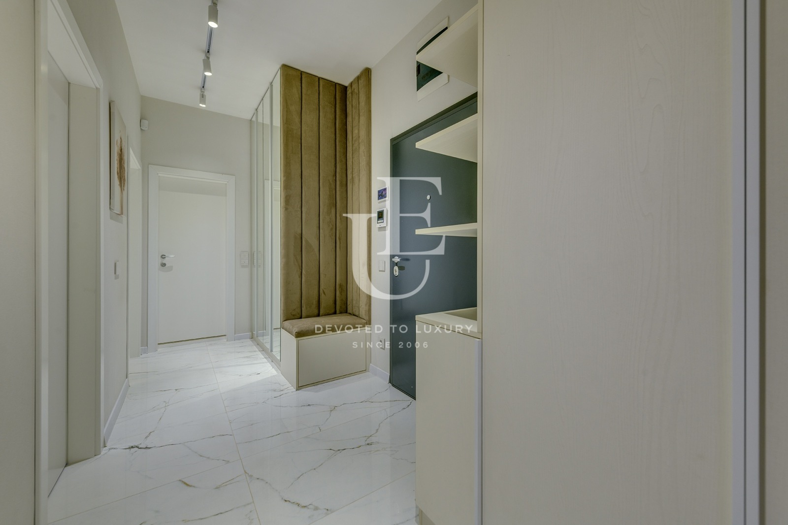 ���� ��� ���� 3-����� | Imot.bg � ����������� 11